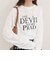 【GOOD ROCK SPEED/グッドロックスピード】THE DEVIL WEARS PRADAロンTシャツ