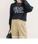 【GOOD ROCK SPEED/グッドロックスピード】THE DEVIL WEARS PRADAロンTシャツ