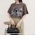 【GOOD ROCK SPEED/グッドロックスピード】PHOTO半袖Ｔシャツ