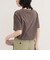 【GOOD ROCK SPEED/グッドロックスピード】PHOTO半袖Ｔシャツ