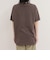 【GOOD ROCK SPEED/グッドロックスピード】PHOTO半袖Ｔシャツ