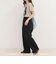 【GOOD ROCK SPEED/グッドロックスピード】PHOTO半袖Ｔシャツ