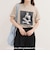 【GOOD ROCK SPEED/グッドロックスピード】PHOTO半袖Ｔシャツ