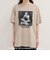 【GOOD ROCK SPEED/グッドロックスピード】PHOTO半袖Ｔシャツ