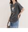 【GOOD ROCK SPEED/グッドロックスピード】PHOTO半袖Ｔシャツ