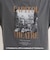 【GOOD ROCK SPEED/グッドロックスピード】PHOTO半袖Ｔシャツ