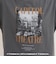 【GOOD ROCK SPEED/グッドロックスピード】PHOTO半袖Ｔシャツ