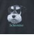 【人気シリーズ】【DOG&CAT】犬猫ピグメントスウェット 裏起毛