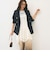 【定番人気をアップデート】ダブルブレストジャケット