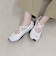 【PUMA/プーマ】H-STREET BALLET WNS