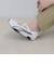 【PUMA/プーマ】H-STREET BALLET WNS