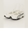 【PUMA/プーマ】H-STREET BALLET WNS