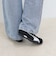 【PUMA/プーマ】H-STREET BALLET WNS