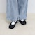 【PUMA/プーマ】H-STREET BALLET WNS