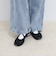 【PUMA/プーマ】H-STREET BALLET WNS