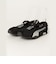 【PUMA/プーマ】H-STREET BALLET WNS
