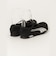 【PUMA/プーマ】H-STREET BALLET WNS