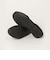【PUMA/プーマ】H-STREET BALLET WNS