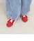 【PUMA/プーマ】SPEEDCAT GO WNS