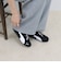 【PUMA/プーマ】SPEEDCAT GO WNS