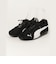 【PUMA/プーマ】SPEEDCAT GO WNS