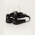 【PUMA/プーマ】SPEEDCAT GO WNS