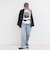 【haru × GOOD ROCK SPEED】PhotoコンパクトTシャツ