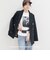 【haru × GOOD ROCK SPEED】PhotoコンパクトTシャツ