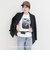 【haru × GOOD ROCK SPEED】PhotoコンパクトTシャツ