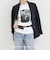 【haru × GOOD ROCK SPEED】PhotoコンパクトTシャツ