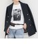 【haru × GOOD ROCK SPEED】PhotoコンパクトTシャツ