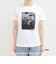 【haru × GOOD ROCK SPEED】PhotoコンパクトTシャツ