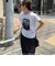 【haru × GOOD ROCK SPEED】PhotoコンパクトTシャツ