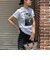 【haru × GOOD ROCK SPEED】PhotoコンパクトTシャツ