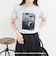 【haru × GOOD ROCK SPEED】PhotoコンパクトTシャツ