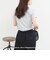 【haru × GOOD ROCK SPEED】PhotoコンパクトTシャツ