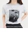 【haru × GOOD ROCK SPEED】PhotoコンパクトTシャツ