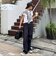 【haru × GOOD ROCK SPEED】PhotoロゴコンパクトTシャツ