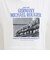 【haru × GOOD ROCK SPEED】PhotoロゴコンパクトTシャツ