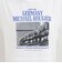 【haru × GOOD ROCK SPEED】PhotoロゴコンパクトTシャツ