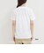 【haru × GOOD ROCK SPEED】PhotoロゴコンパクトTシャツ
