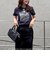 【haru × GOOD ROCK SPEED】PhotoロゴコンパクトTシャツ