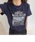 【haru × GOOD ROCK SPEED】PhotoロゴコンパクトTシャツ
