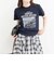 【haru × GOOD ROCK SPEED】PhotoロゴコンパクトTシャツ