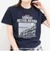 【haru × GOOD ROCK SPEED】PhotoロゴコンパクトTシャツ