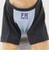 【FR PETS】メッセージ配色Ｔシャツ