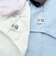 【FR PETS】メッセージ配色Ｔシャツ