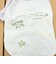 【FR PETS】メッセージ配色Ｔシャツ