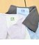 【FR PETS】メッセージ配色Ｔシャツ