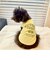 【FR PETS】接触冷感カレッジタンクトップ